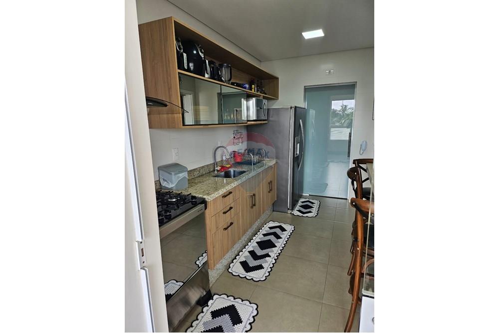 Apartamento - Venda - Rondonópolis , Mato Grosso - WhatsApp Image 2024-12-18 at 08.10.35 (2).jpeg - 721981044-47