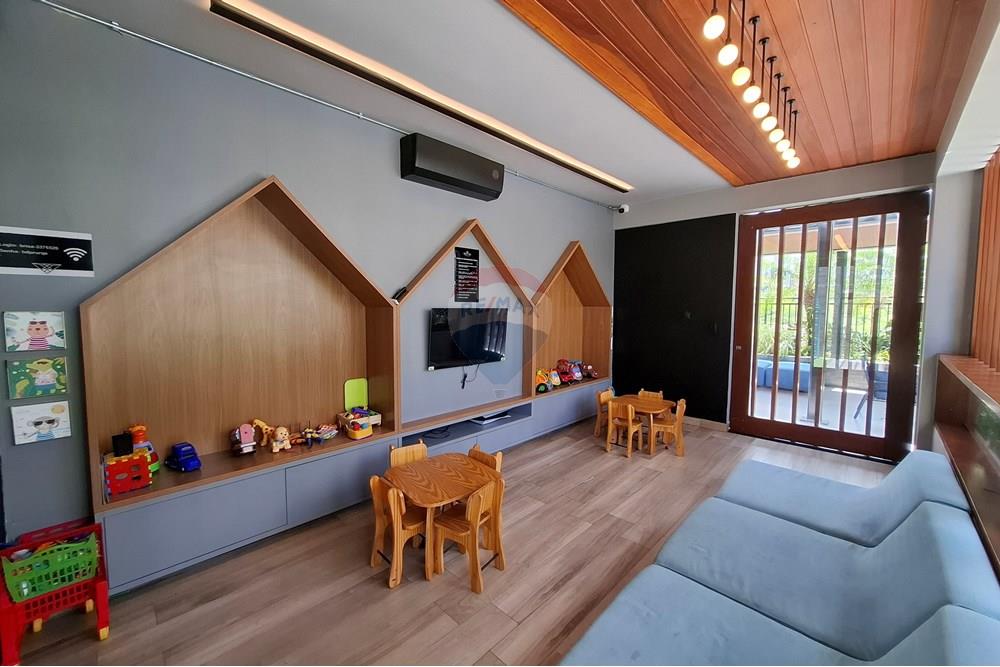 Duplex - Alugar - João Pessoa , Paraíba - 20251001_114226.jpg - 720471042-178