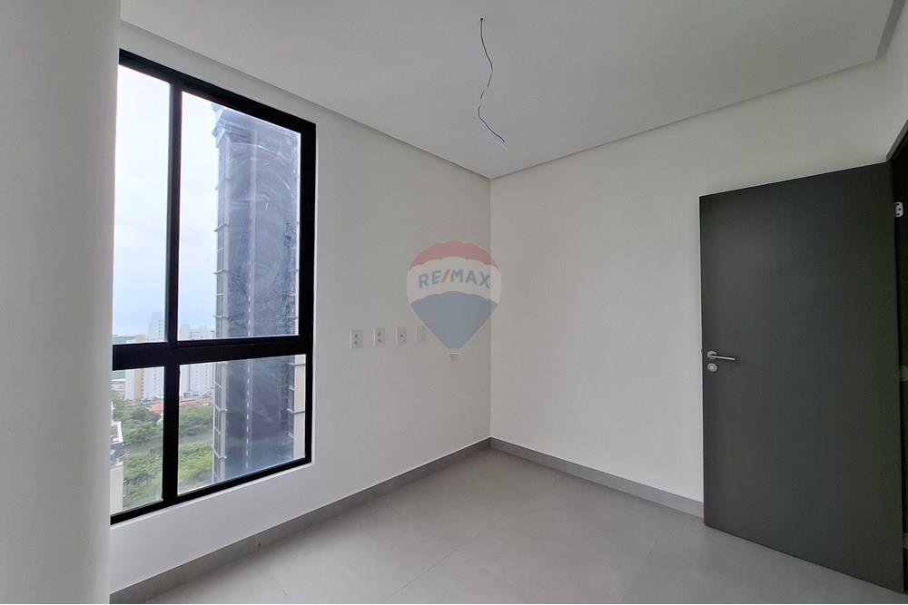 Cobertura - Venda - João Pessoa , Paraíba - 20250911_111301.jpg - 720471042-166