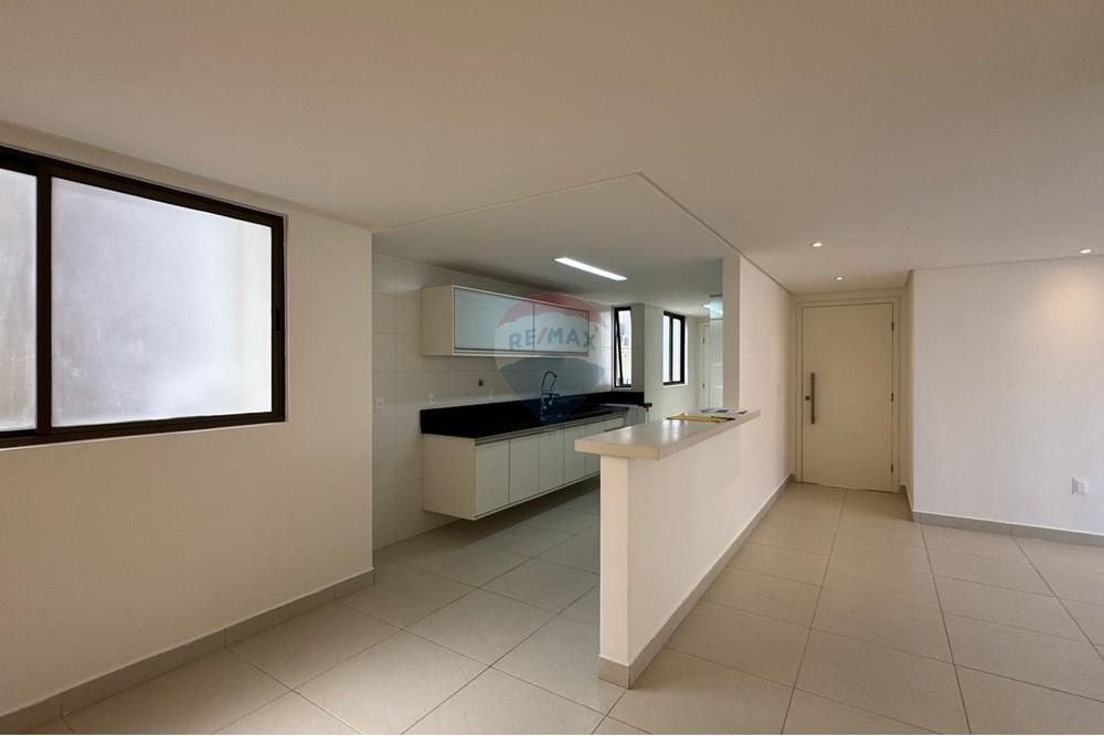 Apartamento - Venda - João Pessoa , Paraíba - WhatsApp Image 2025-06-30 at 09.50.21.jpeg - 720431071-11