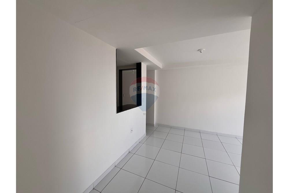 Apartamento - Venda - Campina Grande , Paraíba - Imagem do WhatsApp de 2025-03-21 à(s) 11.05.32_ba083b9b.jpg - 720291010-102