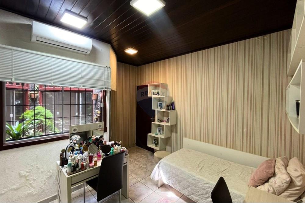 Casa - Venda - Cacoal , Rondônia - 186.jpg - 722311011-16