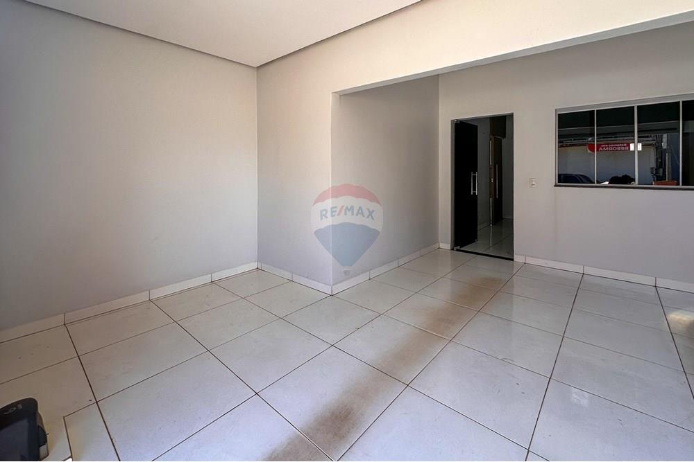 Casa - Alugar - Redenção , Pará - WhatsApp Image 2025-08-11 at 11.20.33 (1).jpeg - 722331013-19