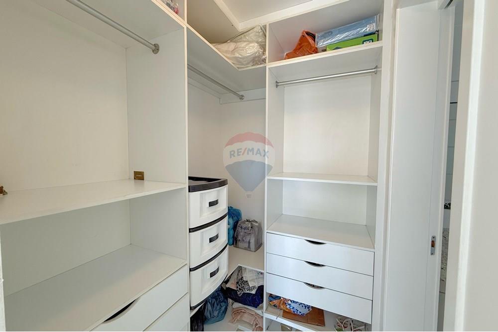 Apartamento - Venda - Fortaleza , Ceará - f2b52314-87ff-4321-abdf-8fb5ec29aa24.jpeg - 721621127-14