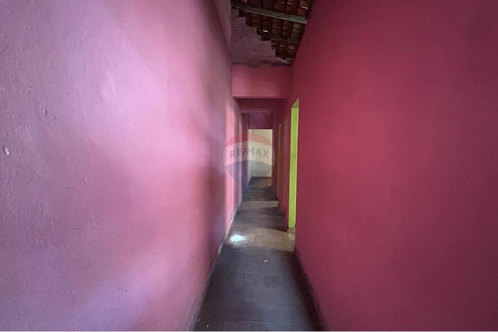 Terreno - Venda - Belém , Pará - IMG_3533.JPG - 720921015-108