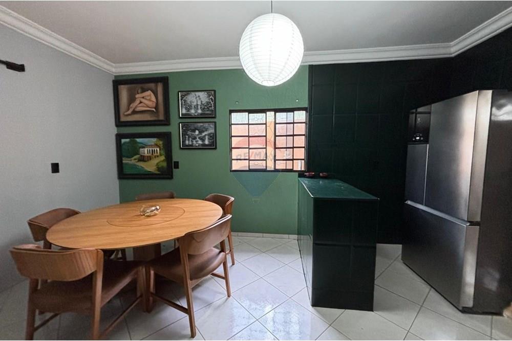 Sobrado - Venda - Rio Verde , Goiás - Imagem do WhatsApp de 2025-07-14 à(s) 17.38.20_017297e4.jpg - 722371005-20