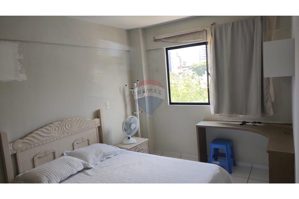 Apartamento - Alugar - Natal , Rio Grande do Norte - WhatsApp Image 2024-10-06 at 18.05.38(2).jpeg - 720731020-88