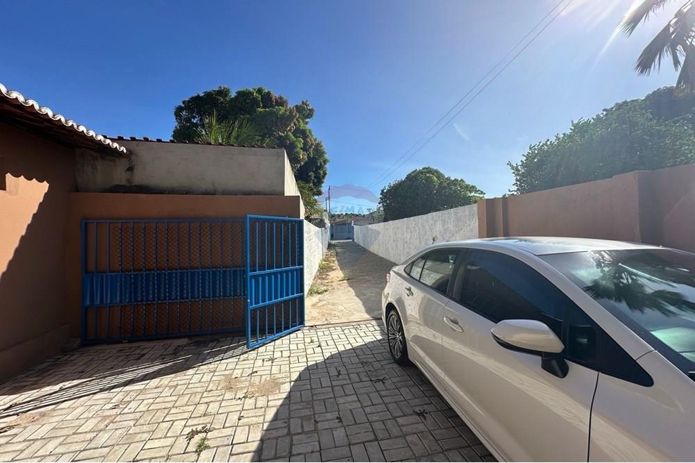 lakó - szabadonálló ház - Nísia Floresta , Rio Grande do Norte - BR - PHOTO-2025-05-03-18-25-43.jpg - 720891001-132