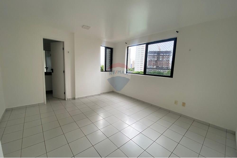 Apartamento - Venda - Natal , Rio Grande do Norte - WhatsApp Image 2025-05-16 at 21.31.46.jpeg - 720891133-230