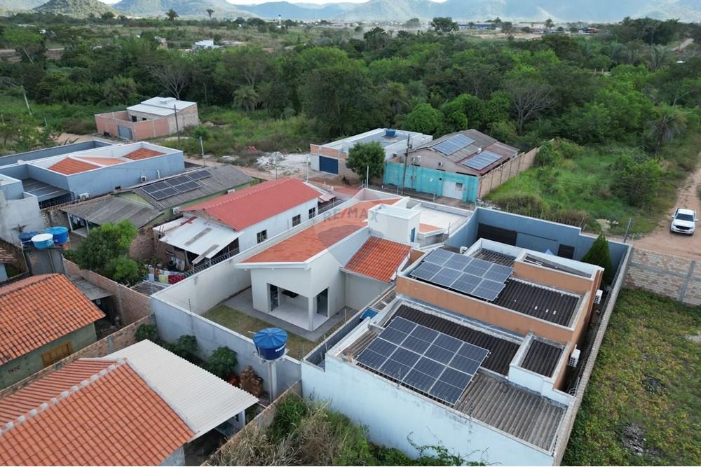 Casa - Venda - Redenção , Pará - foto 4.jpeg - 722331006-1