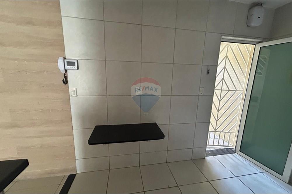 Casa - Alugar - Fortaleza , Ceará - WhatsApp Image 2025-11-04 at 1.20.28 PM (3).jpeg - 721621047-122