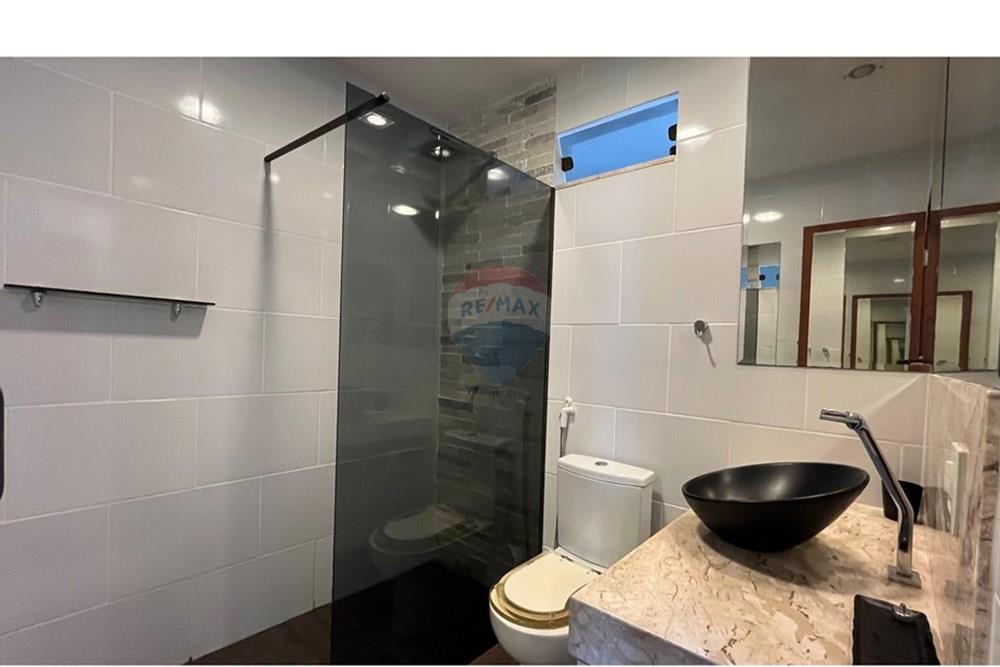 Hotel/ Pousada - Venda - Conde , Paraíba - WhatsApp Image 2025-07-22 at 13.51.22 (1).jpeg - 720871004-205