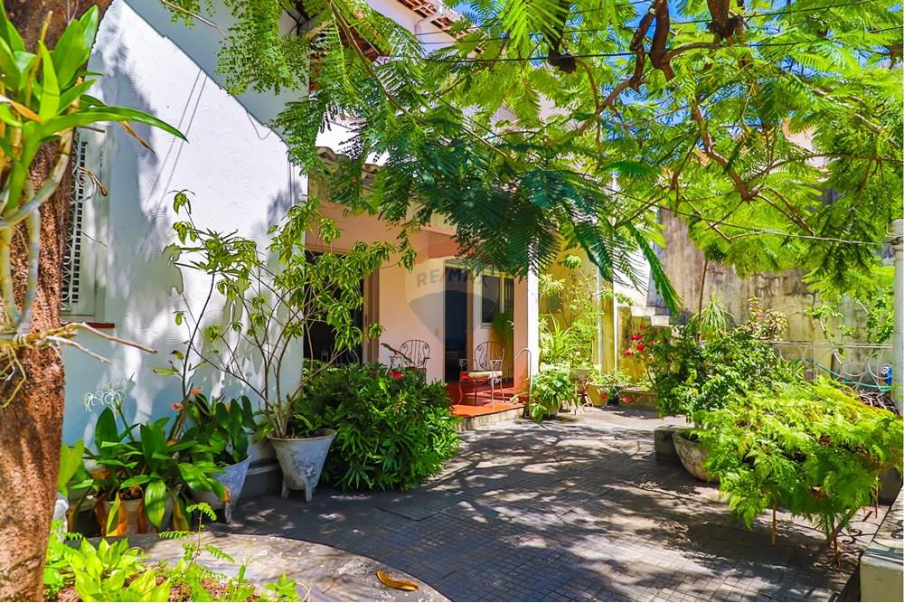 Casa - Venda - Natal , Rio Grande do Norte - IMG_9198.jpg - 720891036-157