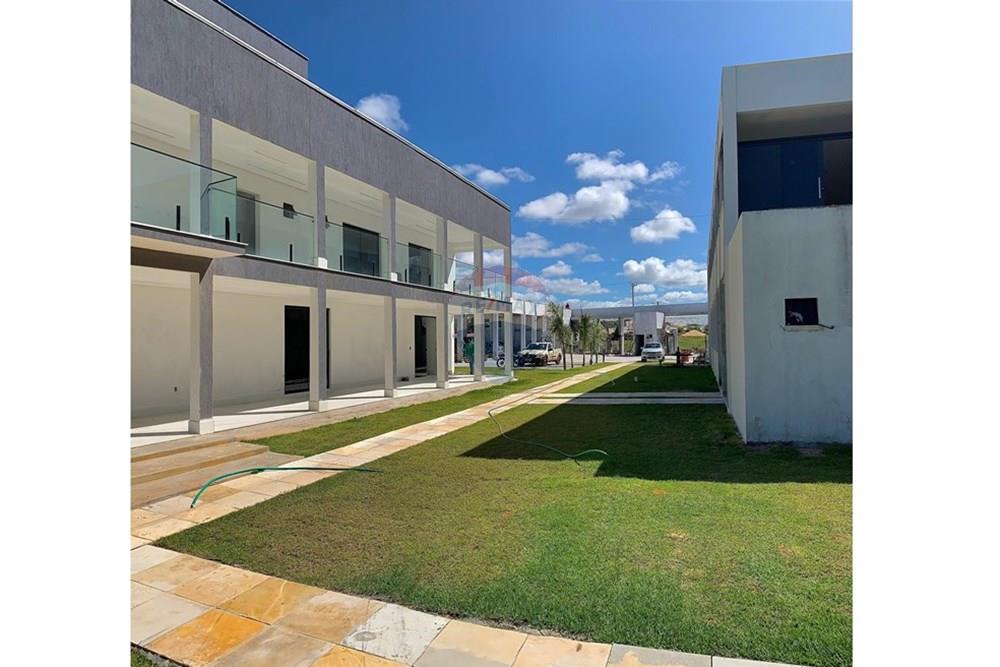 Hotel/ Pousada - Venda - Extremoz , Rio Grande do Norte - pousada20.jpeg - 720891150-64