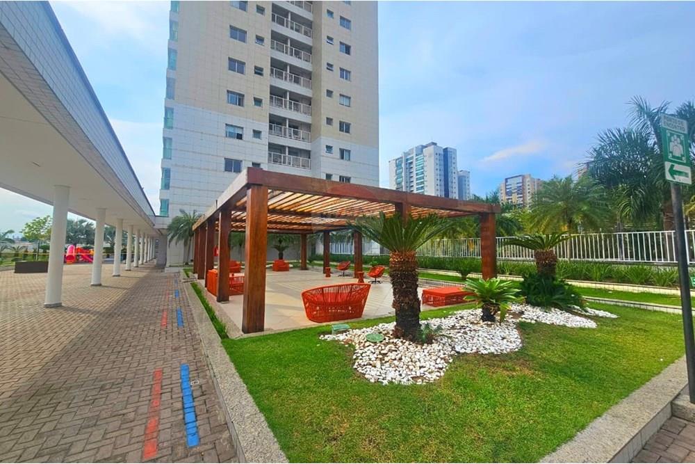 Apartamento - Venda - Manaus , Amazonas - PHOTO-2025-10-02-16-11-17.jpg - 720401005-63