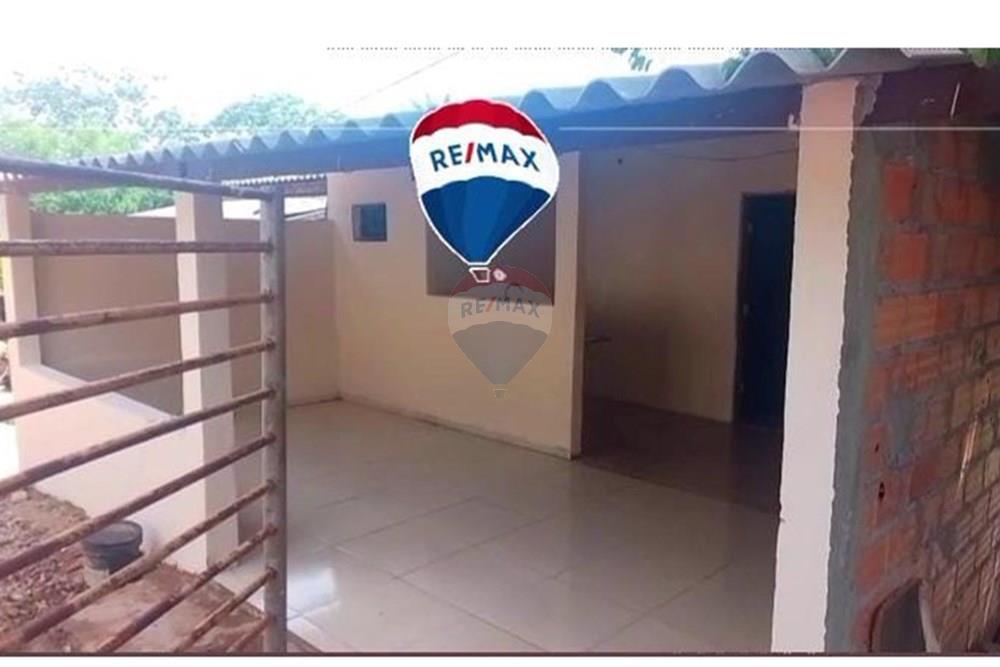 Kitnet - Venda - Barra do Garças , Mato Grosso - WhatsApp Image 2025-04-25 at 22.17.01.jpeg - 722221009-37