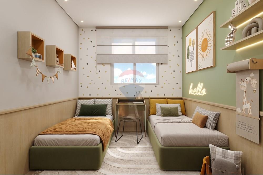 Apartamento - Venda - Fortaleza , Ceará - V003-IMG-PL-0021-PER-INT-QT-R03-min.jpg - 720971021-117