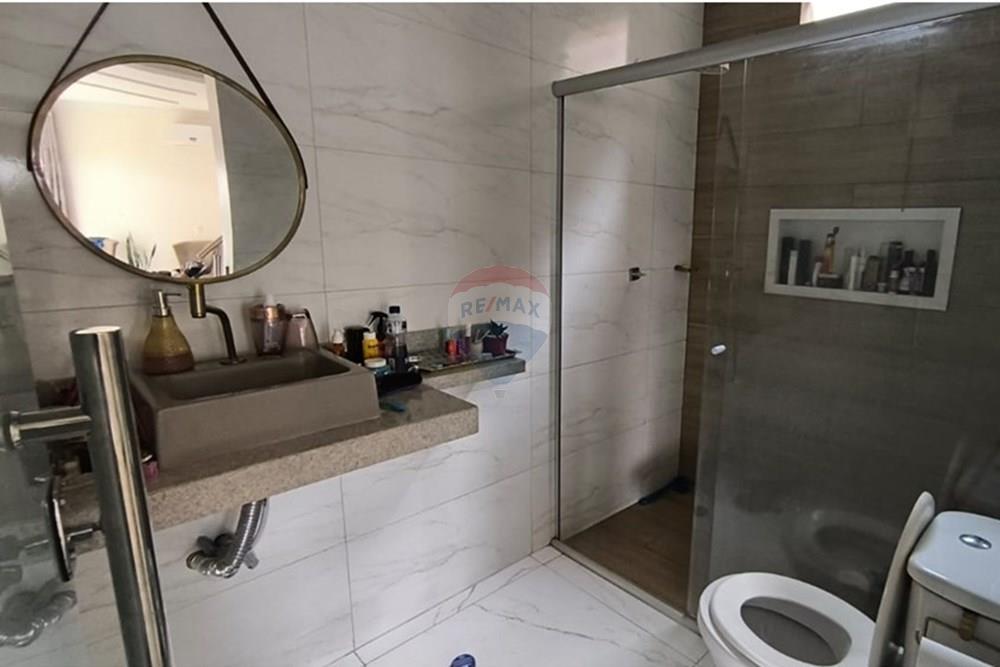 Casa - Alugar - Parauapebas , Pará - IMG-20250218-WA0049.jpg - 722021004-300