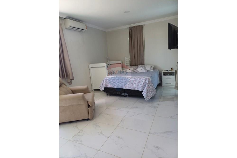 Casa de Condomínio - Venda - Parnamirim , Rio Grande do Norte - WhatsApp Image 2025-06-04 at 15.06.42 (2).jpeg - 720891133-83