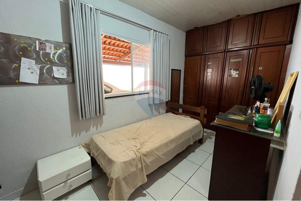 Casa - Venda - Goiânia , Goiás - Imagem do WhatsApp de 2025-10-16 à(s) 13.23.02_2a9dba4e.jpg - 722271011-23