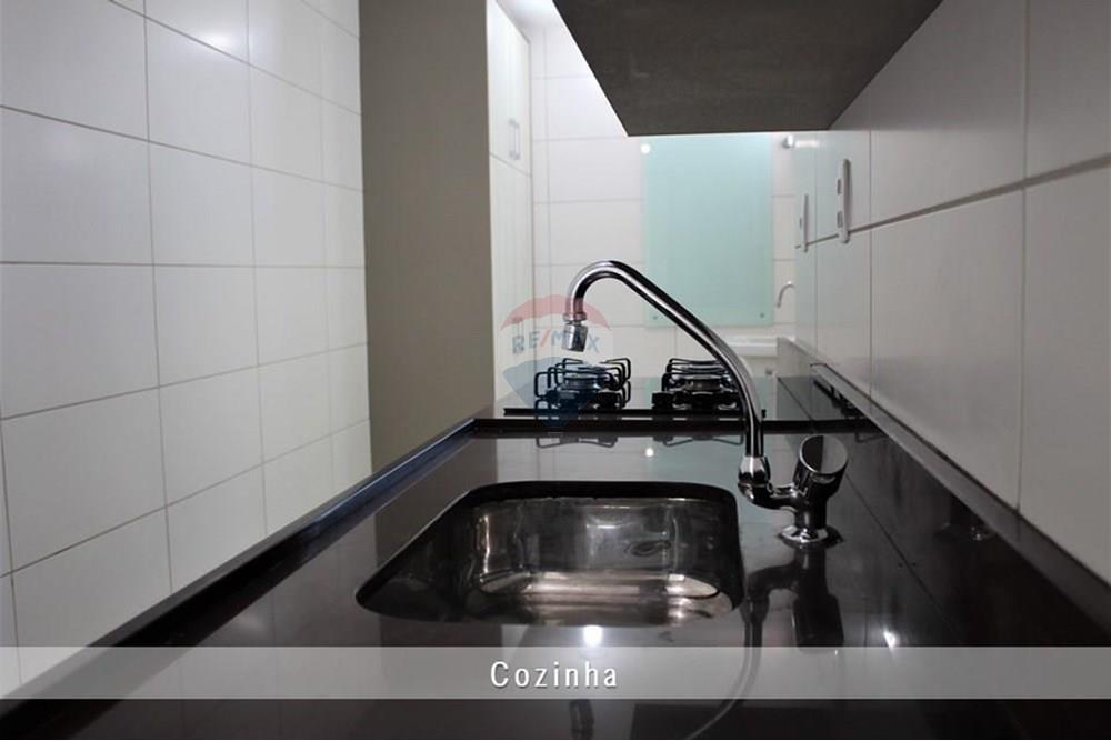 Apartamento - Alugar - João Pessoa , Paraíba - Cópia de 1 (11).jpg - 720301177-50