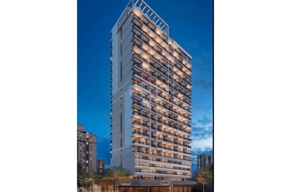 Studio - Venda - São Paulo , São Paulo - Captura de tela 2025-09-21 151054.jpg - 720401097-5