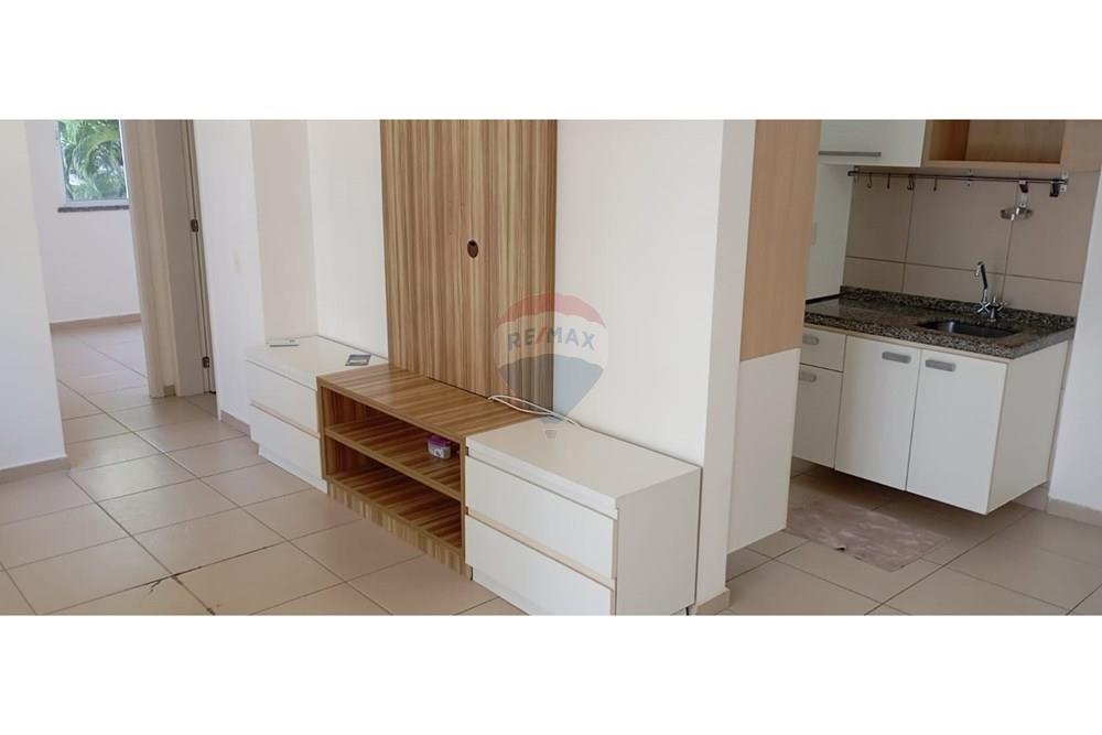 Apartamento - Alugar - Fortaleza , Ceará - F20.jpg - 721621015-151