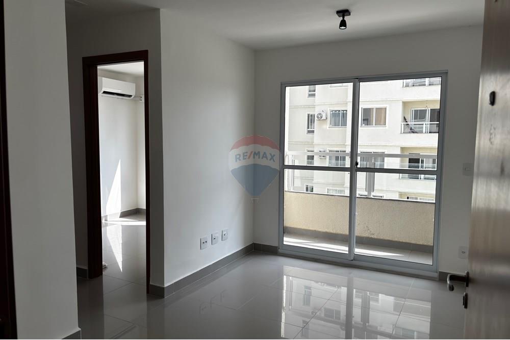 Apartamento - Alugar - Manaus , Amazonas - IMG_1277.jpeg - 720401028-19