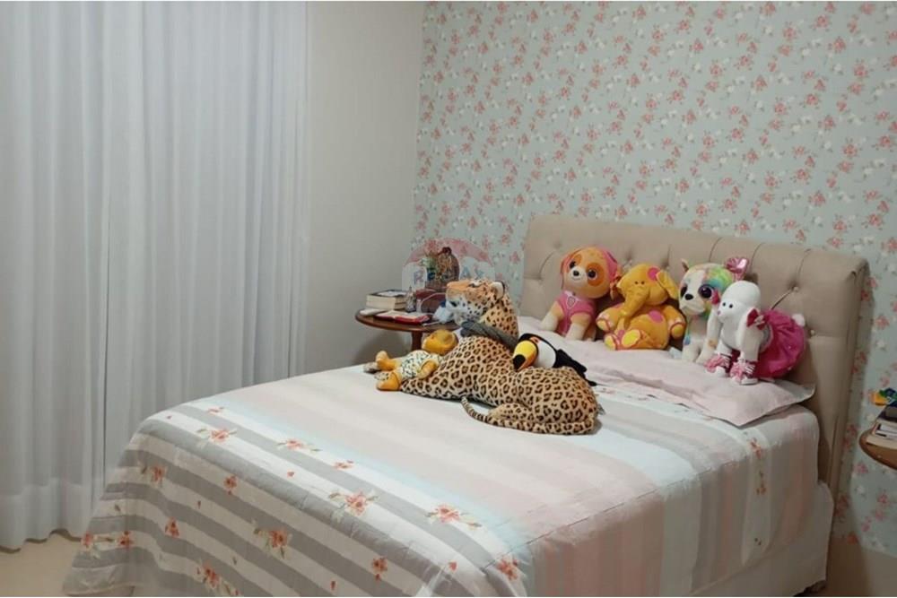 Casa - Venda - Rio Verde , Goiás - 4.jpg - 722291014-105