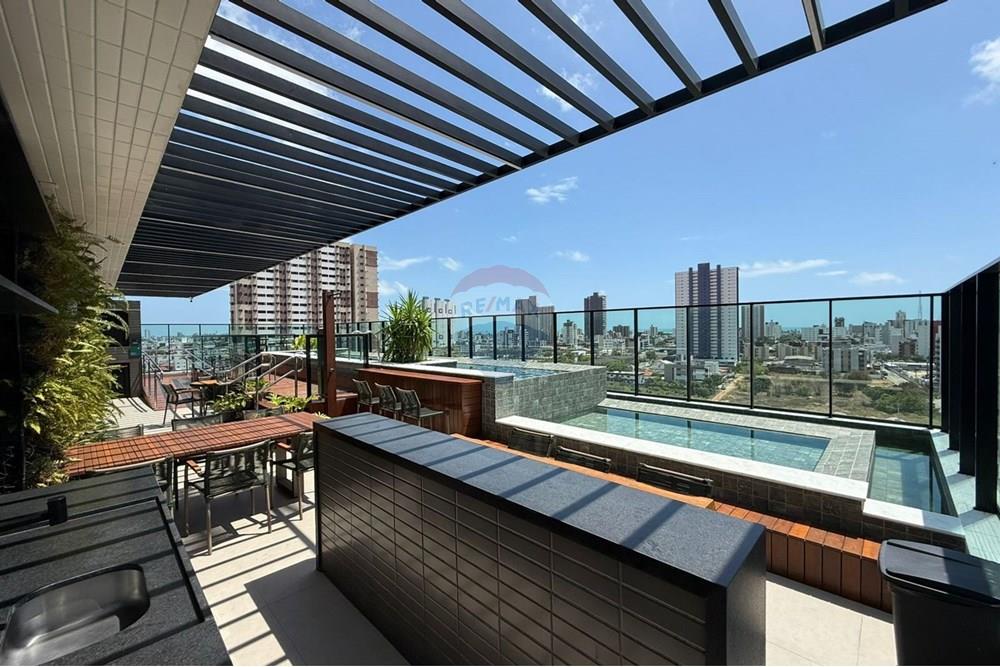 Apartamento - Alugar - João Pessoa , Paraíba - WhatsApp Image 2025-10-21 at 10.15.55 (5).jpeg - 720431066-7