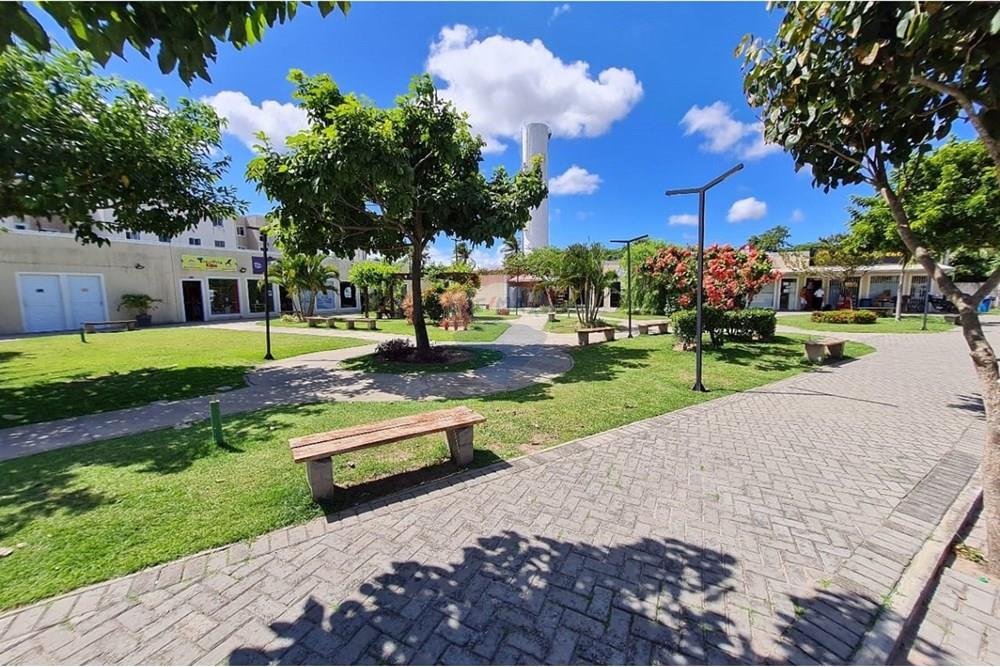 Apartamento - Venda - São Gonçalo do Amarante , Rio Grande do Norte - 023.jpg - 720621010-389