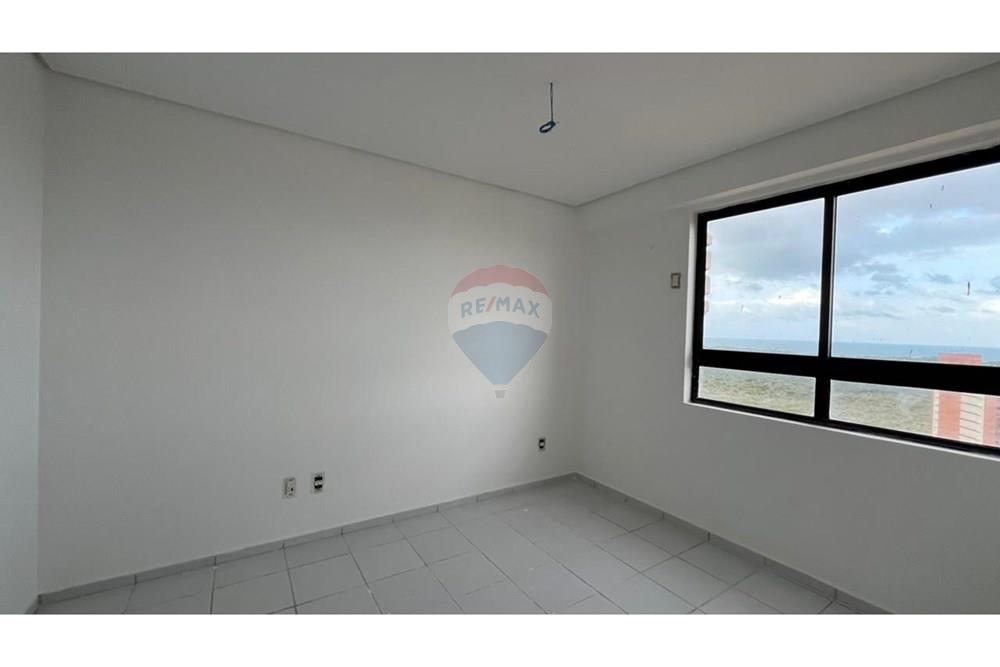 Apartamento - Venda - Natal , Rio Grande do Norte - IMG-20251001-WA0136.jpg - 720891155-367