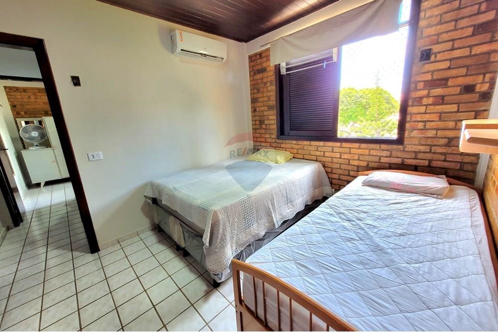 Chalé - Alugar - Parnamirim , Rio Grande do Norte - WhatsApp Image 2025-07-11 at 16.30.07 (3).jpeg - 720731001-2470