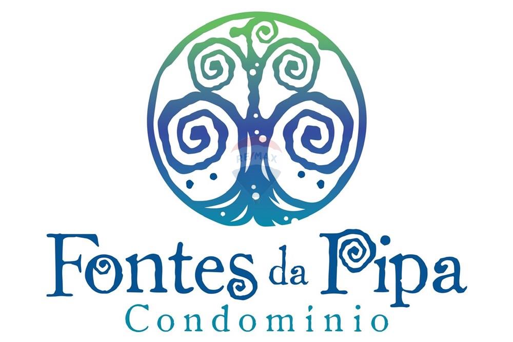 Casa de Condomínio - Venda - Tibau do Sul , Rio Grande do Norte - Imagem do WhatsApp de 2024-12-27 à(s) 14.23.58_b1e5f37b.jpg - 720891025-25