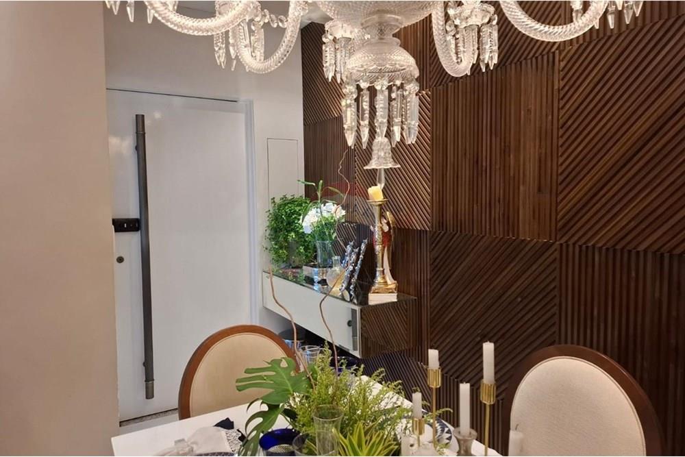 Apartamento - Alugar - Belém , Pará - f78a4a50-2984-4aac-b46f-43e7eb9525ca.jpg - 720921090-53