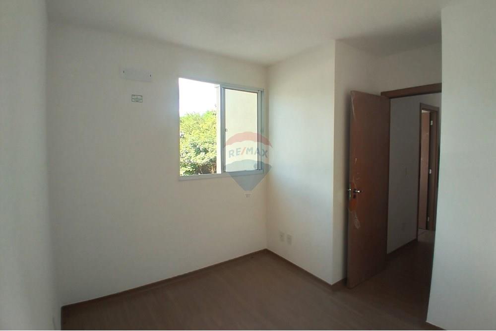 Apartamento - Venda - Cuiabá , Mato Grosso - 20250603_135823.jpg - 720911049-10