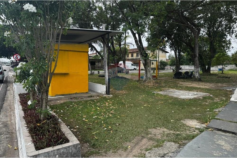 Apartamento - Alugar - Belém , Pará - WhatsApp Image 2025-09-26 at 10.23.38.jpeg - 720921012-288