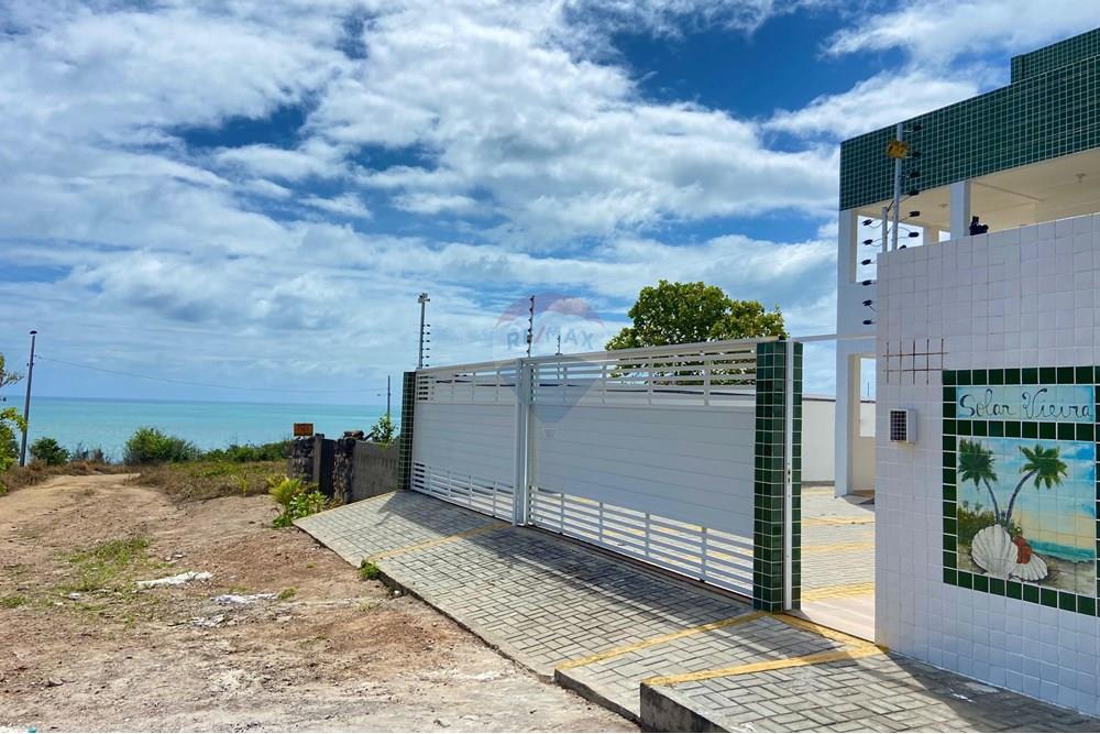 Apartamento - Venda - Conde , Paraíba - Imagem do WhatsApp de 2025-01-03 à(s) 11.42.59_a5073810.jpg - 720871044-29