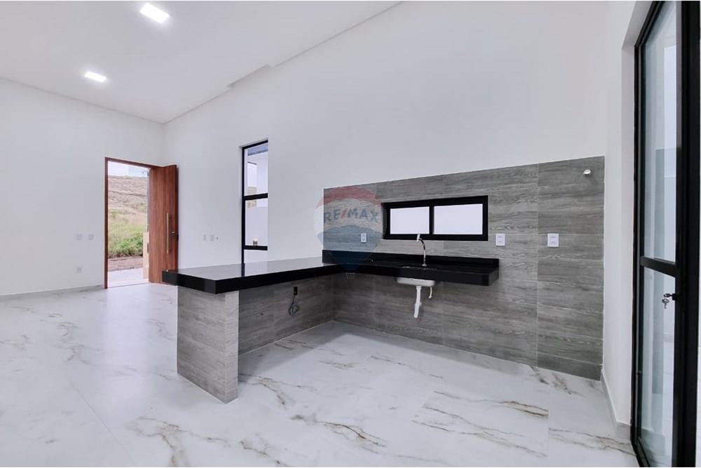 Casa de Condomínio - Venda - Campina Grande , Paraíba - WhatsApp Image 2025-08-15 at 20.15.57 (1).jpeg - 720291014-107