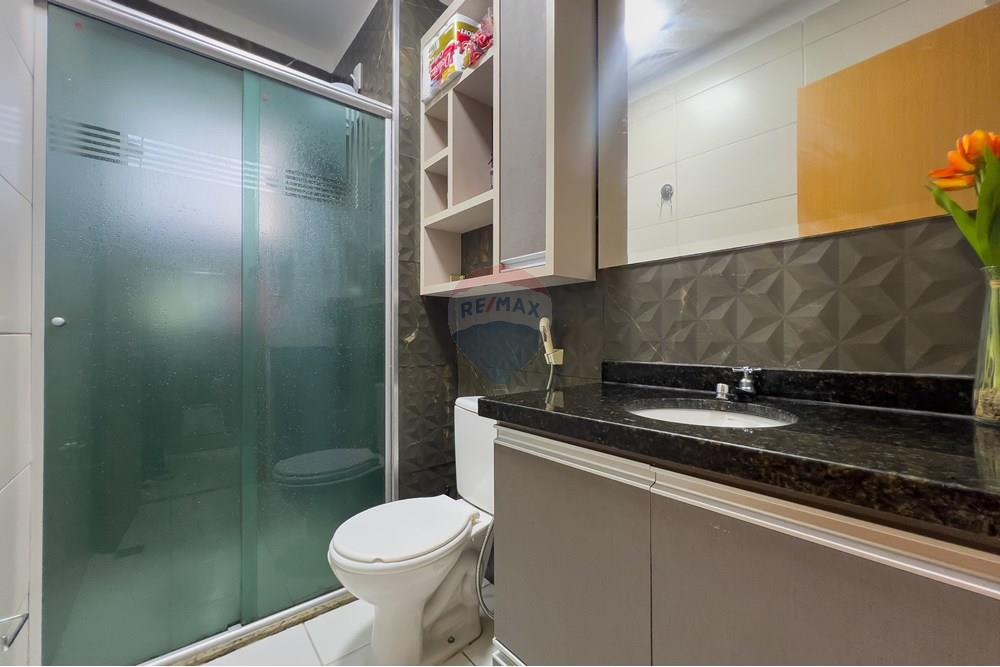 Apartamento - Venda - Porto Velho , Rondônia - IMG_7981.jpg - 721551065-12