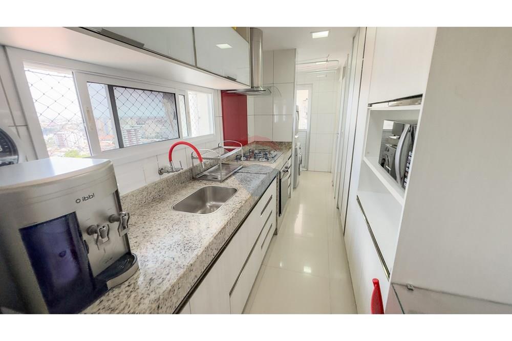 Apartamento - Venda - Fortaleza , Ceará - 13 IMG_0132.jpg - 721621118-42