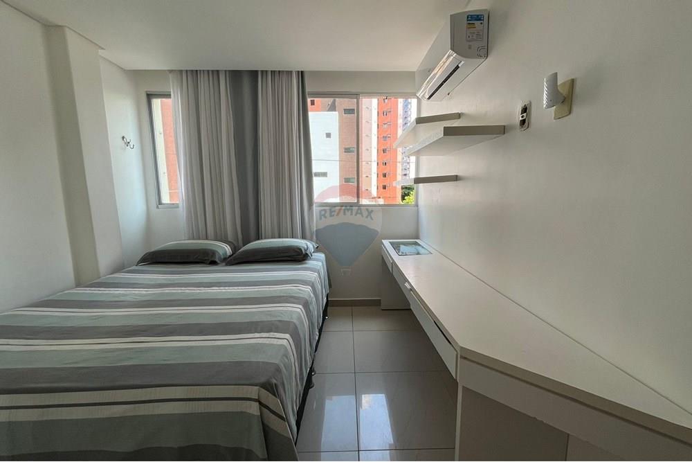 Apartamento - Venda - João Pessoa , Paraíba - IMG-20250716-WA0057.jpg - 720471042-149