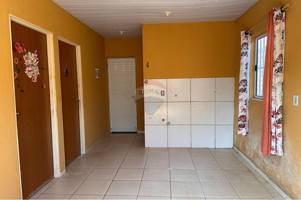 Casa - Venda - Redenção , Pará - fotos-26.jpg - 722331009-21