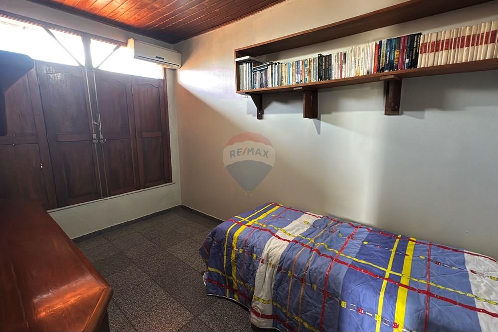 Casa de Condomínio - Alugar - Belém , Pará - IMG_3749.jpg - 720671023-44