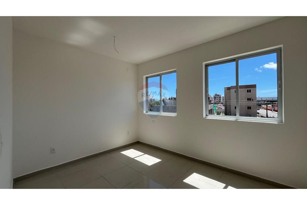 Apartamento - Venda - Parnamirim , Rio Grande do Norte - IMG_2533.jpeg - Quarto - 720891155-229