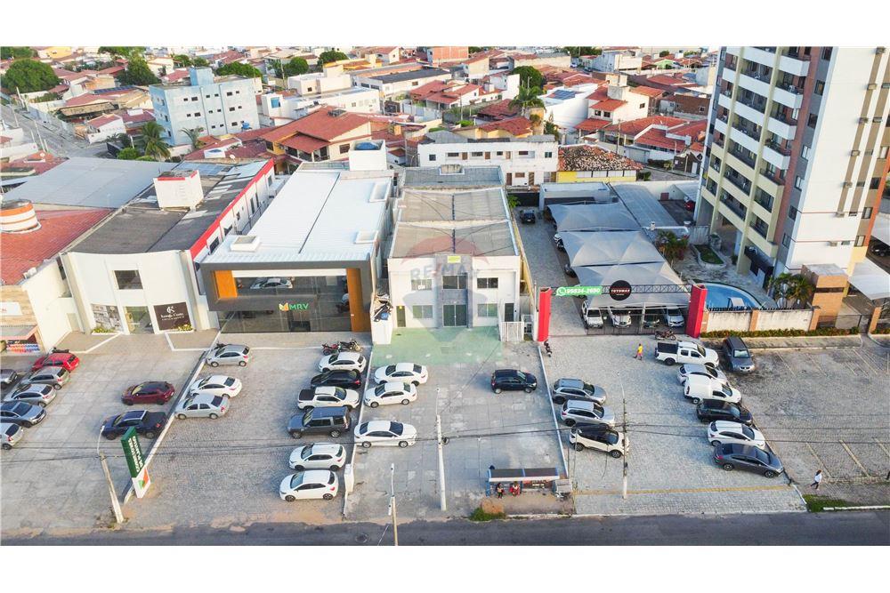Ponto Comercial/ Loja - Alugar - Parnamirim , Rio Grande do Norte - 3 - 720891130-215
