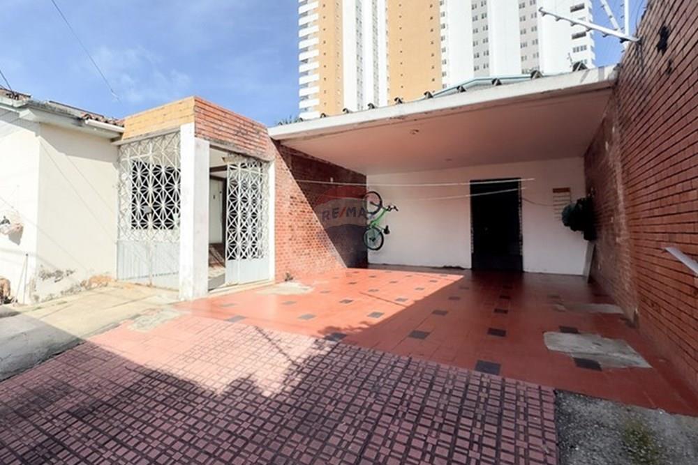 Casa - Venda - Fortaleza , Ceará - IMG_9838.jpg - 721621007-62