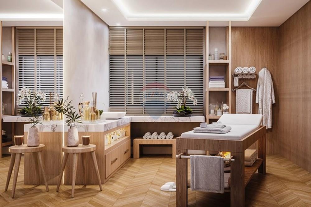 Terreno - Venda - Rondonópolis , Mato Grosso - spa.jpg - 720611007-76