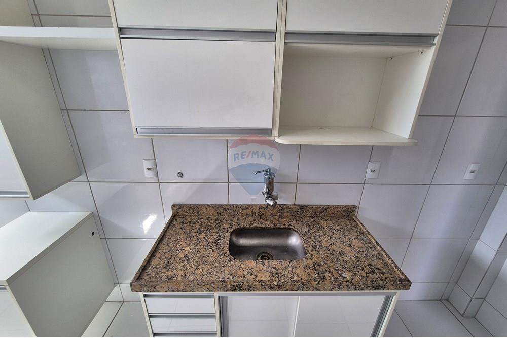 Apartamento - Venda - João Pessoa , Paraíba - 20251004_090312.jpg - 720861003-99