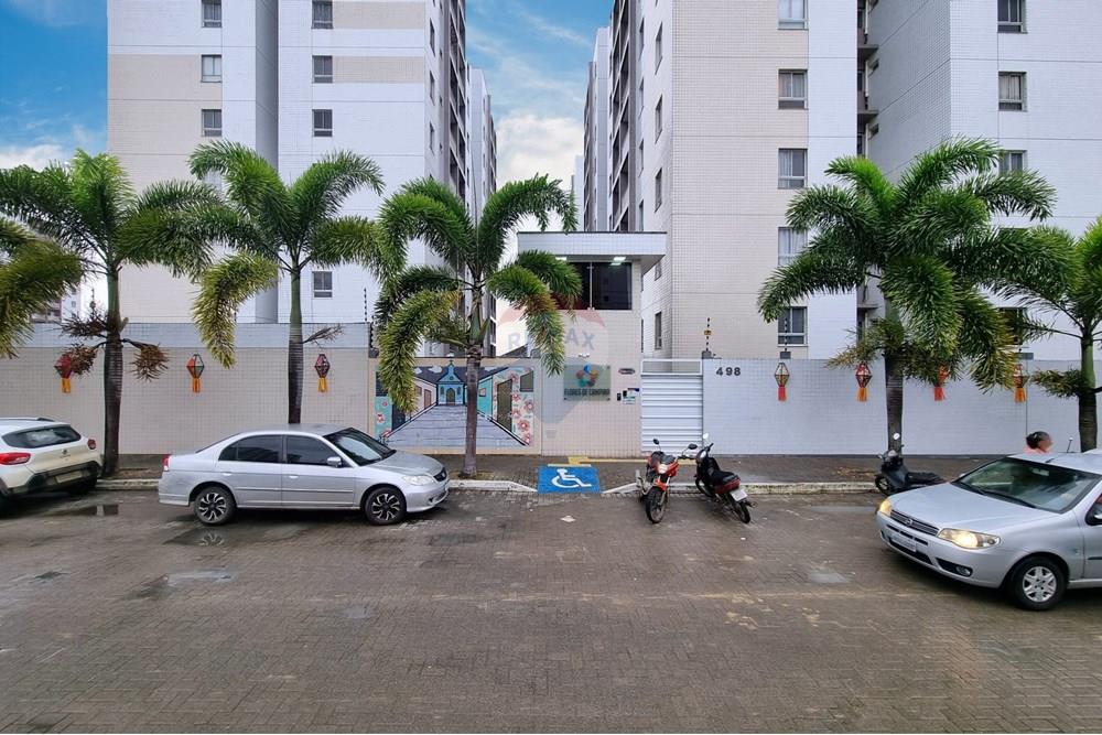 Apartamento - Alugar - Campina Grande , Paraíba - 1000210045.jpg - 720291084-17